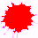 pagesjeunes/red.gif (1250 bytes)